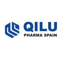 QILU FARMA SPAIN logo, QILU FARMA SPAIN contact details