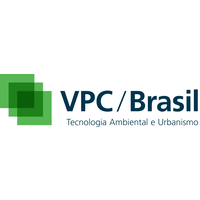 VPC/Brasil Tecnologia Ambiental e Urbanismo logo, VPC/Brasil Tecnologia Ambiental e Urbanismo contact details