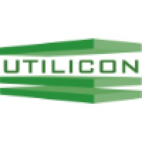 UTILICON Tecnologia e Sistemas logo, UTILICON Tecnologia e Sistemas contact details