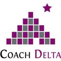 Coach Delta logo, Coach Delta contact details