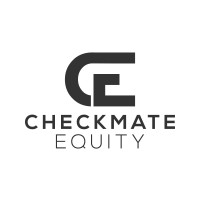 Checkmate Equity logo, Checkmate Equity contact details