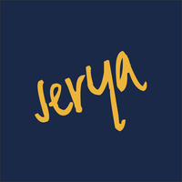 Serya Representações logo, Serya Representações contact details