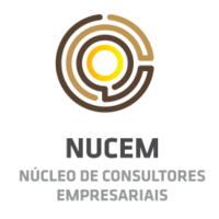 NUCEM - Nucleo de Consultores Empresarias de Balneario Camboriu e Camboriu logo, NUCEM - Nucleo de Consultores Empresarias de Balneario Camboriu e Camboriu contact details