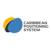 Caribbean Positioning System logo, Caribbean Positioning System contact details