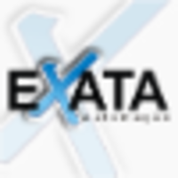 Exata Automação logo, Exata Automação contact details