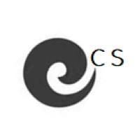 eCS Evolution Consulting Services logo, eCS Evolution Consulting Services contact details