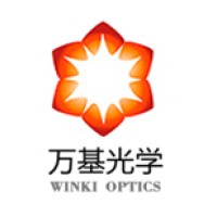 Zhejiang Winki Optics Co., Ltd. logo, Zhejiang Winki Optics Co., Ltd. contact details