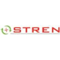 STREN | Xiamen Hongji Weiye Industrial Co., Ltd. logo, STREN | Xiamen Hongji Weiye Industrial Co., Ltd. contact details