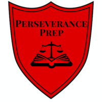 Perseverance Preparatory School logo, Perseverance Preparatory School contact details