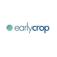 Early Crop S.A. logo, Early Crop S.A. contact details