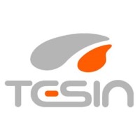 Tesin Software logo, Tesin Software contact details