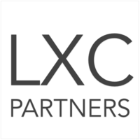 LX Capital Partners Sudamérica logo, LX Capital Partners Sudamérica contact details