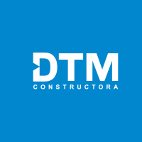 DTM INGENIEROS logo, DTM INGENIEROS contact details