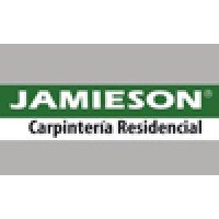 Jamieson Carpintería logo, Jamieson Carpintería contact details