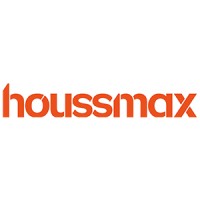 Houssmax Realty Marketing Ltd. logo, Houssmax Realty Marketing Ltd. contact details