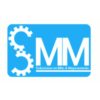 Soluciones en Mtto & Mejoramiento S.A.S logo, Soluciones en Mtto & Mejoramiento S.A.S contact details