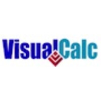 VisualCalc, Inc. logo, VisualCalc, Inc. contact details