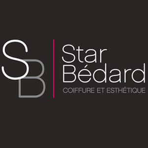 BeautÃ© Star BÃ©dard logo, BeautÃ© Star BÃ©dard contact details