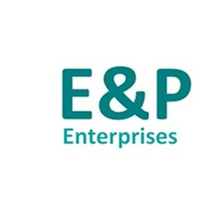 E&P (Engineering & Power products Enterprises) logo, E&P (Engineering & Power products Enterprises) contact details