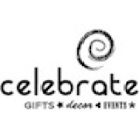 Celebrate logo, Celebrate contact details