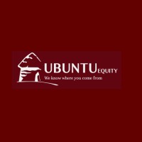 Ubuntu Equity logo, Ubuntu Equity contact details