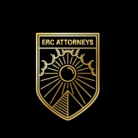 ERC Attorneys logo, ERC Attorneys contact details