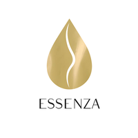 Essenza Coffee logo, Essenza Coffee contact details