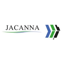 Jacanna Customs and Freight logo, Jacanna Customs and Freight contact details