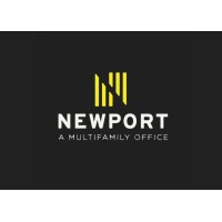 Newport Multifamily Asesores Independientes logo, Newport Multifamily Asesores Independientes contact details