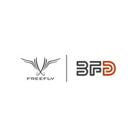 Freefly Systems/ BFD Systems logo, Freefly Systems/ BFD Systems contact details