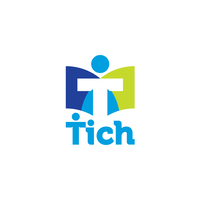 Tich Mexico logo, Tich Mexico contact details