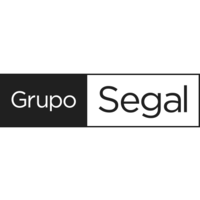 Grupo Segal logo, Grupo Segal contact details