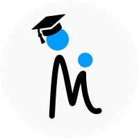 Mentorskool logo, Mentorskool contact details