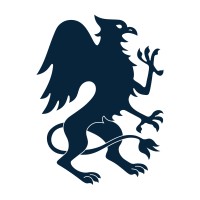 GRYPHON logo, GRYPHON contact details