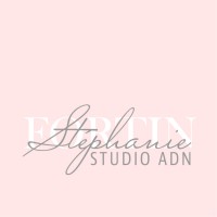 Studio ADN - Stéphanie Fortin logo, Studio ADN - Stéphanie Fortin contact details