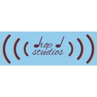 Drop D Studios CS logo, Drop D Studios CS contact details