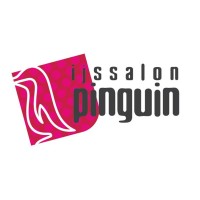 ijssalon pinguin logo, ijssalon pinguin contact details