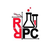 Rabin Rakhshan Pouya Chemistry logo, Rabin Rakhshan Pouya Chemistry contact details