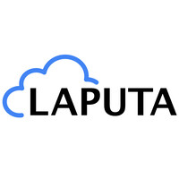 Laputa Technologies Limited logo, Laputa Technologies Limited contact details