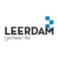 Gemeente Leerdam logo, Gemeente Leerdam contact details