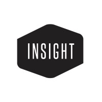 INSIGHT - Full Service Ad Agency logo, INSIGHT - Full Service Ad Agency contact details