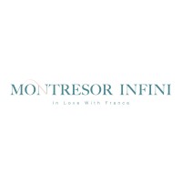 Montresor Infini Jewellery logo, Montresor Infini Jewellery contact details