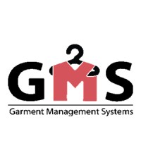 Garment Management Systems logo, Garment Management Systems contact details