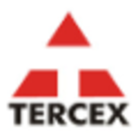 Tercex Intl Logistics Ltda logo, Tercex Intl Logistics Ltda contact details