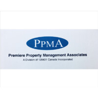 Premiere Property Management Associates logo, Premiere Property Management Associates contact details