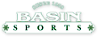 Basin Sports logo, Basin Sports contact details