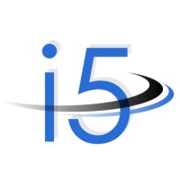 i5 Networks, Inc. logo, i5 Networks, Inc. contact details