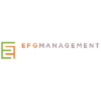 EFG Management, Inc. logo, EFG Management, Inc. contact details