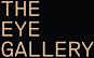 The Eye Gallery of Houston logo, The Eye Gallery of Houston contact details