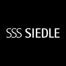 Siedle Security Systems logo, Siedle Security Systems contact details